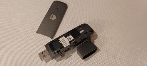 Huawei ms2372 lte cat usb - ms2372,