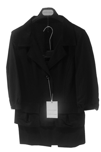 Emme marella 30520185 tailleur - 30520185,