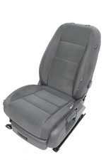 VW Golf 5 1K anche Plus 5M