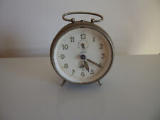 ANTICA SVEGLIA A CORDA MARCA KAISER