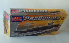 Mega Bloks ProBuilder 9795 -