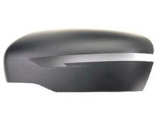 CALOTTA RETROVISORE DESTRO DX