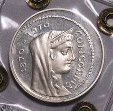 Repubblica italiana 1000 - repubblica,