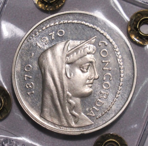 Repubblica italiana 1000 - repubblica,