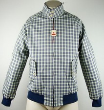 BARACUTA G9 VINTAGE EUROPE IT