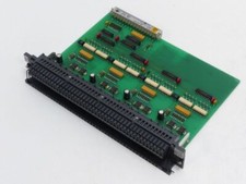 AEG DAP 112 6051-042.704 697