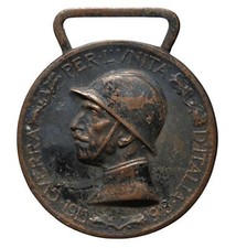 Vittorio Emanuele III -