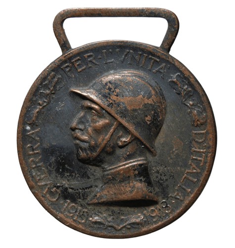 Vittorio emanuele iii - emanuele,