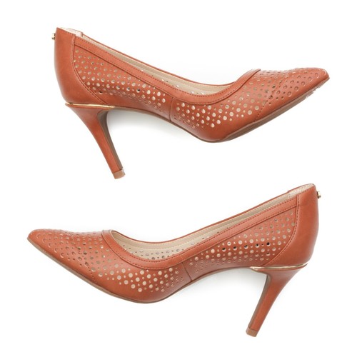 Pompa donna moda - , new