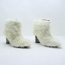 Stivaletti JOE NEPHIS Numero: 36 Nuovi (Cod.ST3434) Donna Deadstock Made Italia