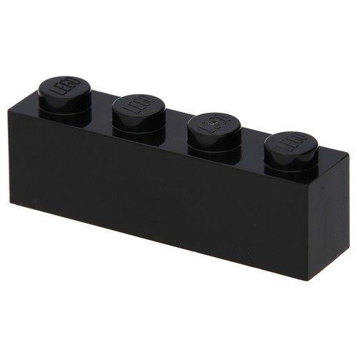 Mattoncini lego 1x4 - x,