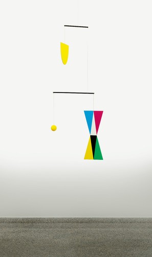 Bruno munari macchina - munari, "macchina