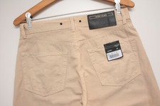 Pantaloni casual Stone Island