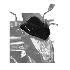Mf7232 cupolino kawasaki 6n - cupolino,