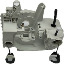 Carter serbatoio carter albero