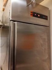 Vendo attrezzature per Laboratorio Pasticceria