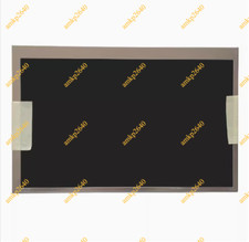 Pannello schermo display lcd - pannello,