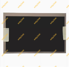 Pannello schermo display LCD 1