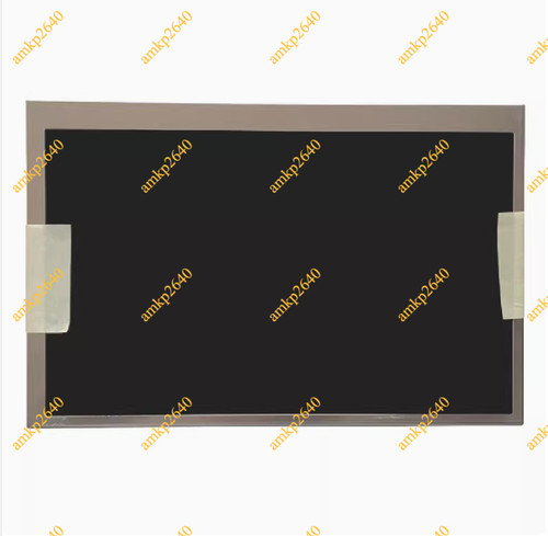 Pannello schermo display lcd - schermo,