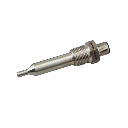 Atlas copco 1089057415 sensore - atlas,