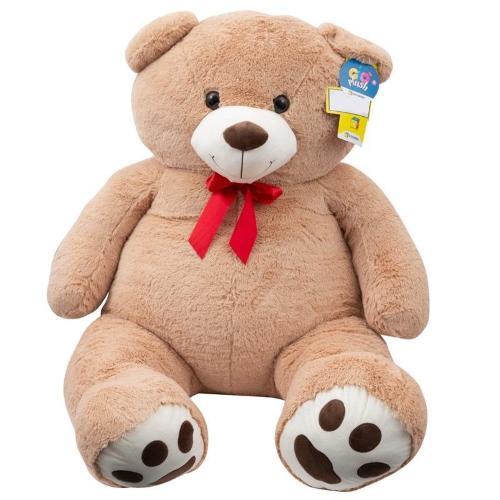 Peluche orso gigante 150 - orso,