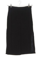 ZARA Gonna midi Donna Gonna