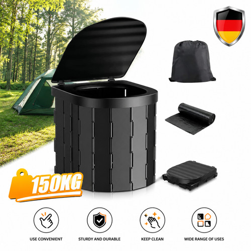 Toilette mobile da - toilette,