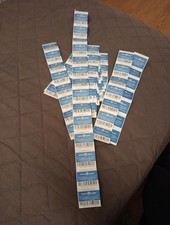 105 Codici Sport “Tutti In