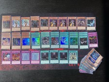96x modern monarch - 96x, core