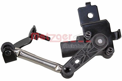 Metzger ricambi auto sensore - metzger,