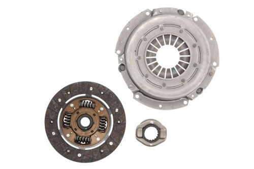 Kit frizione nexus - frizione,