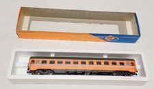 ROCO 4237B. Carrozza FS