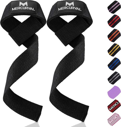 Confezione straps palestra - confezione,