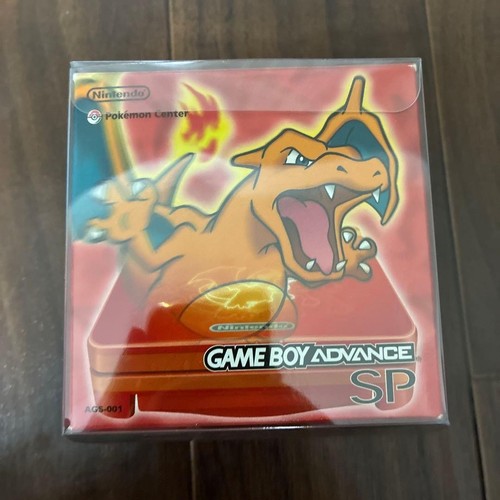 Nintendo game boy advance - nintendo,