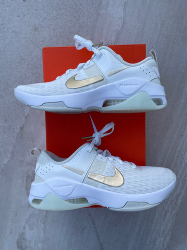 Scarpe allenamento nike air - scarpe, da
