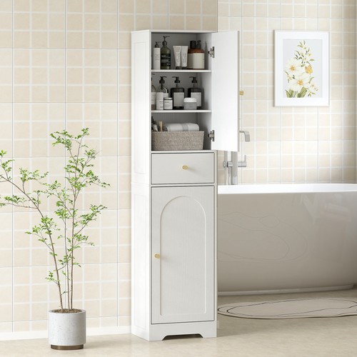 Mobile bagno alto 170 slim - alto,