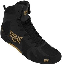 Everlast Ultimate Scarpe Da