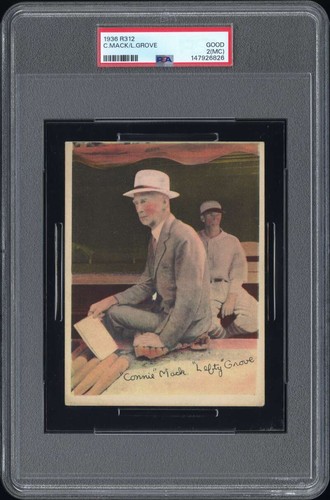 1936 national chicle pastels - national,