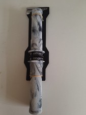 IMPUGNATURE MTB DMR BIANCHE