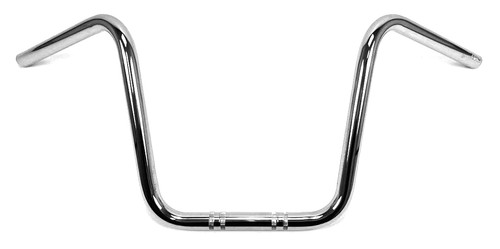 Pouce guidon ape - 1,