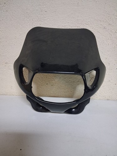 Tete fourche peugeot xps - fourche,