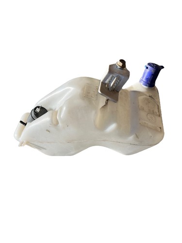 Vaschetta acqua lavavetri fiat - vaschetta,