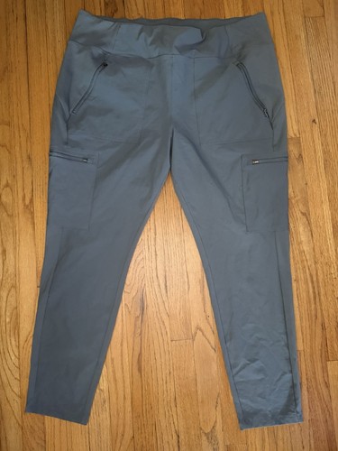 Athleta leggings donna - athleta,