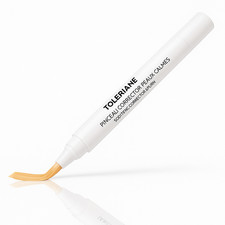 La Roche-Posay Toleriane