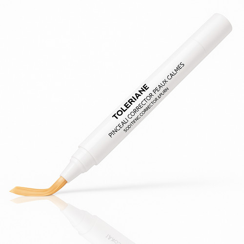 Roche posay toleriane - roche-posay,