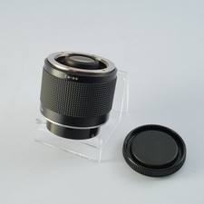 Eccellente carl zeiss mutar - carl,