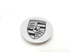 Porsche Cayenne (92A) 2014