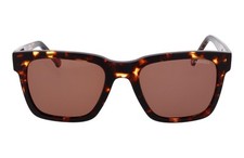 Occhiali da sole Cafè Noir