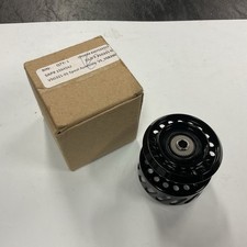 Van Staal “Black”