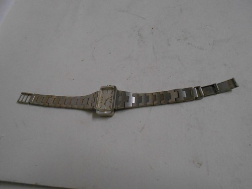 Orologio vintage donna